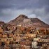 طبیعت لیقوان