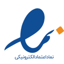 اینماد