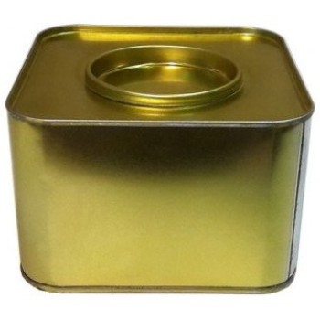 روغن حیوانی 100% گوسفندی (1500 گرم)
