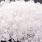 نمک مخصوص برای تهیه آبنمک پنیر گوسفندی( 1 کیلو گرم)